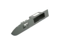 Ford 8L8Z-14528-AF Switch Housing, Rear Passenger Side Ford 8L8Z-14528-AF Switch Housing, Rear Passenger Side