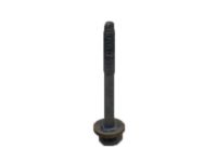Ford -W716182-S439 Gear Assembly Mount Bolt Ford -W716182-S439 Gear Assembly Mount Bolt