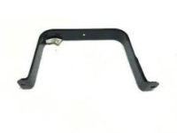 Ford BC3Z-9054-H Support Strap, Rear Ford BC3Z-9054-H Support Strap, Rear