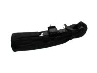 Ford 7L1Z-17080-B Jack Assembly Ford 7L1Z-17080-B Jack Assembly
