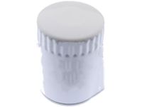 Mercury Parts - AA5Z-6714-A Oil Filter