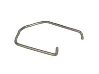 Ford BC3Z-8B365-E Hose Clip Ford BC3Z-8B365-E Hose Clip