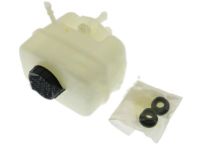 Ford 7R3Z-2K478-A Reservoir Ford 7R3Z-2K478-A Reservoir