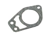 Ford E3TZ-8255-A Thermostat Gasket Ford E3TZ-8255-A Thermostat Gasket
