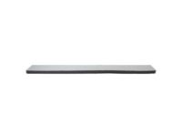 Ford AV6Z-2021702-A Upper Seal Ford AV6Z-2021702-A Upper Seal
