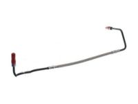 Ford HC3Z-2234-B Tube Assembly - Brake