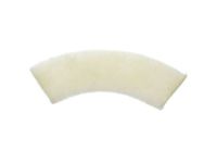 Ford DV6Z-19N619-A Cabin Air Filter