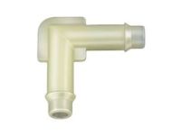 Ford -387074-S Connector - Hose Ford -387074-S Connector - Hose