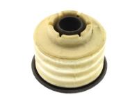 Ford 7L1Z-1000154-GA Upper Insulator Ford 7L1Z-1000154-GA Upper Insulator