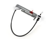 Ford 5C3Z-7A110-AA Indicator Assembly Ford 5C3Z-7A110-AA Indicator Assembly