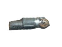 Ford 4L3Z-11582-BB Lockset - Complete Vehicle Ford 4L3Z-11582-BB Lockset - Complete Vehicle