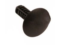 Ford -W700185-S300 Rear Panel Trim Retainer Ford -W700185-S300 Rear Panel Trim Retainer