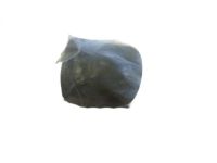 Ford XS4Z-7L282-AA Vent Assembly Ford XS4Z-7L282-AA Vent Assembly
