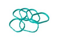 Ford AA5Z-9439-A Intake Manifold Gasket Ford AA5Z-9439-A Intake Manifold Gasket