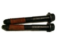 Ford -N806967-S56 Bolt Ford -N806967-S56 Bolt
