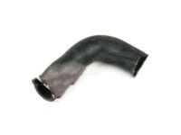 Ford 1L5Z-18472-AF Hose - Heater Water Ford 1L5Z-18472-AF Hose - Heater Water