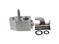Ford AV1Z-19849-B Expansion Valve Ford AV1Z-19849-B Expansion Valve