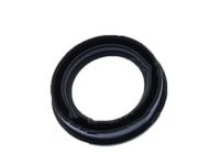 Ford F57Z-2120-A Overhaul Kit Ford F57Z-2120-A Overhaul Kit