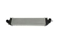 Ford BV6Z-6K775-B Intercooler Ford BV6Z-6K775-B Intercooler