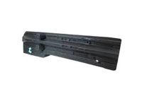 Ford 4R3Z-17788-AA Absorber, Rear Driver Side