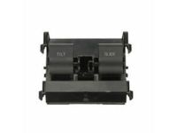 Ford 9L3Z-15B691-BA Sunroof Switch Ford 9L3Z-15B691-BA Sunroof Switch