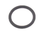 Ford -87036-S94 Ring Ford -87036-S94 Ring