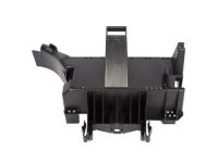 Ford BB5Z-14A003-BA Lower Cover Ford BB5Z-14A003-BA Lower Cover