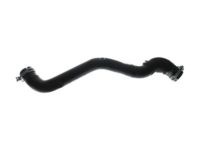 Ford 4M5Z-8B365-AA Water Hose Clip Ford 4M5Z-8B365-AA Water Hose Clip