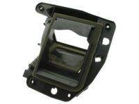 Ford XC2Z-18478-BA Heater Case Ford XC2Z-18478-BA Heater Case