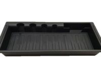 Ford FL3Z-19A090-AA Storage Box Ford FL3Z-19A090-AA Storage Box