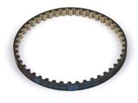 Ford CM5Z-6B651-A Drive Belt Ford CM5Z-6B651-A Drive Belt