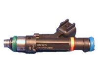Ford 8S4Z-9F593-A Injector Ford 8S4Z-9F593-A Injector