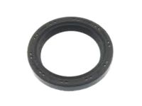 Ford 9E5Z-6700-A Seal Assembly - Crankshaft Oil - Front Ford 9E5Z-6700-A Seal Assembly - Crankshaft Oil - Front
