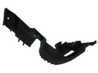 Ford 6L5Z-17C882-AA Isolator, Front Driver Side Ford 6L5Z-17C882-AA Isolator, Front Driver Side
