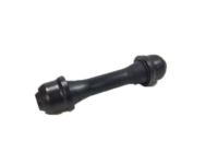 Ford F65Z-5K483-CC Stabilizer Link, Front Ford F65Z-5K483-CC Stabilizer Link, Front