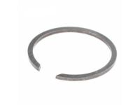 Ford -W700401-S300 Snap Ring Ford -W700401-S300 Snap Ring