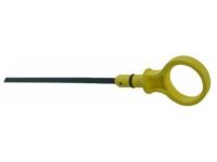 Ford 2L3Z-6750-AA Dipstick Ford 2L3Z-6750-AA Dipstick