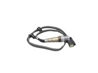 Ford CT4Z-9G444-A Oxygen Sensor, Rear Ford CT4Z-9G444-A Oxygen Sensor, Rear