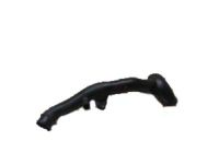 Ford AA5Z-9R530-C Connector Tube Ford AA5Z-9R530-C Connector Tube