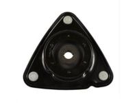 Ford FR3Z-3A197-B Strut Mount, Front
