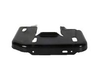 Ford FL3Z-17N775-C Mount Bracket, Front Driver Side Ford FL3Z-17N775-C Mount Bracket, Front Driver Side