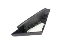 Ford AR3Z-17K709-AA Inner Cover, Front Passenger Side Ford AR3Z-17K709-AA Inner Cover, Front Passenger Side