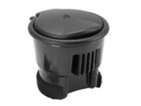 Ford BC3Z-25519C36-AA Coin Holder Ford BC3Z-25519C36-AA Coin Holder