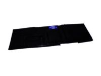 Ford 7L1Z-10A682-C Heat Shield Ford 7L1Z-10A682-C Heat Shield