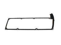 Ford F57Z-6584-A Valve Cover Gasket Ford F57Z-6584-A Valve Cover Gasket