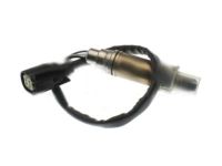 Ford BL3Z-9G444-B Oxygen Sensor, Rear Ford BL3Z-9G444-B Oxygen Sensor, Rear