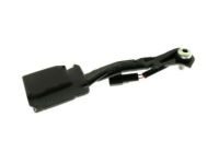 Ford DR3Z-6361203-AA Seat Belt Assembly Ford DR3Z-6361203-AA Seat Belt Assembly