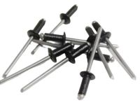 Ford -N805995-S100 Rivet Ford -N805995-S100 Rivet
