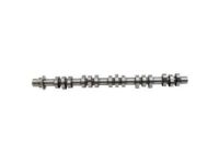 Ford 5C3Z-6250-AA Camshaft, Driver Side Ford 5C3Z-6250-AA Camshaft, Driver Side