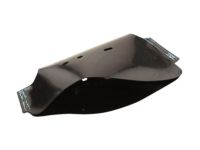 Ford DG1Z-54610E38-A Support Ford DG1Z-54610E38-A Support